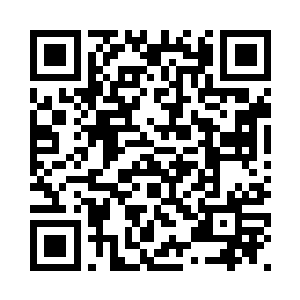 柔儿的手再往左边一点儿……对对二维码生成