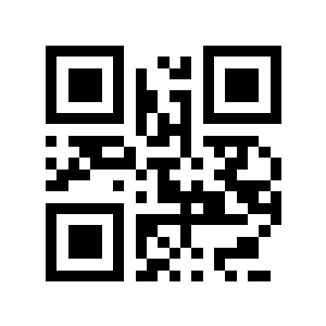 柔化二维码生成