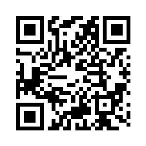 柔和得简直不像是平时的他二维码生成