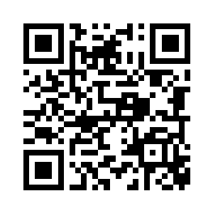 柔和悠扬的钢琴声传了出来二维码生成