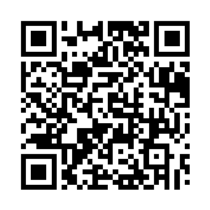 柔和的光突然变得犹如实质般将他紧紧包裹二维码生成