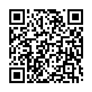 柔和的光芒给人一种非常宁静的感觉二维码生成