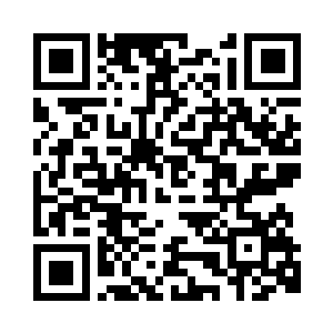 柔和的月亮已经缓缓的移向了中天二维码生成