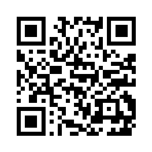 柔和的目光注视着前来的两人二维码生成