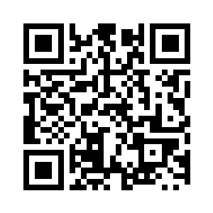 柔声细语的向众人介绍着二维码生成