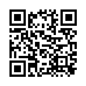 柔姨还要再盼个一年才行了二维码生成