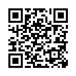 柔小姐的双刀也一定能制住他二维码生成