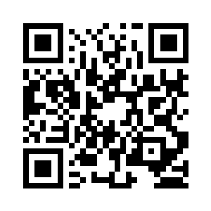 柔弱得无法承受任何物体二维码生成