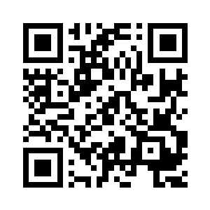 柔弱的和一朵小花一样二维码生成