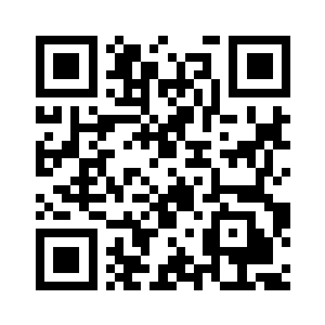 柔弱的外表已经没了二维码生成