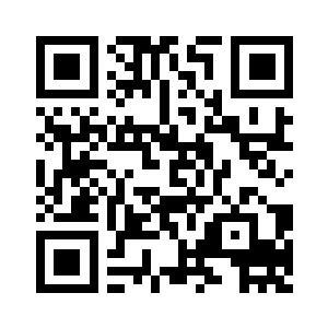 柔性显示真正的核心应用领域二维码生成