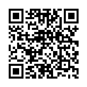 柔情便再一次浮现在了她美丽的双眸二维码生成