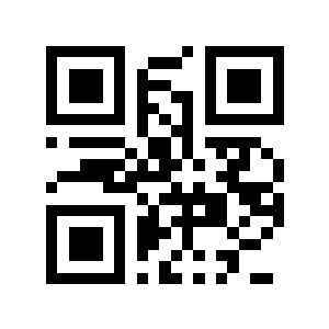 柔惜二维码生成