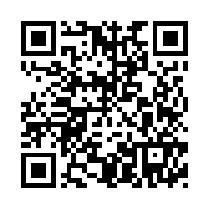 柔柔再次成为了红蟒眼中的一餐美肉二维码生成
