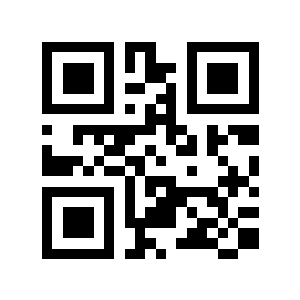 柔柔二维码生成