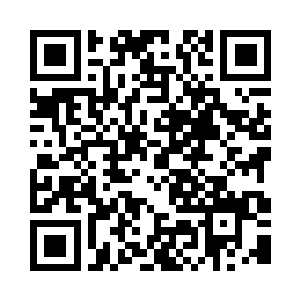 柔清小姐要去采药草救治中了瘴毒的人二维码生成