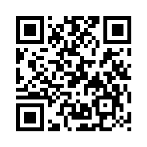 柔然人定然会更加礼待他们二维码生成