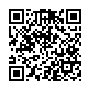 柔美的脸庞上给人一种娇娇怯怯之感二维码生成
