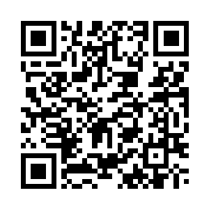 柔软双峰紧紧压在李思辰的手臂上二维码生成