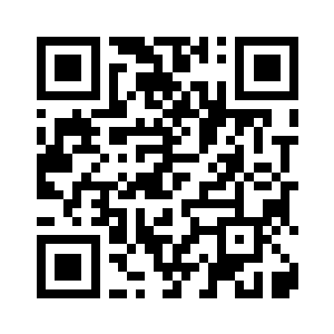 柔软得像没有了壳的蚌肉一样二维码生成