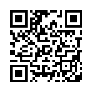 柔软的唇瓣再次欺了上去二维码生成