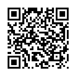 柔软的手掌传来的却是暴烈的能量二维码生成