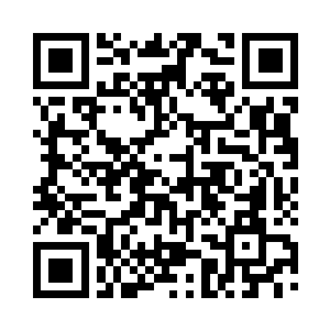 柔软的海风带着温温的气息吹拂在脸上二维码生成