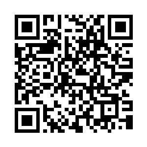 柔软的花瓣被变成了无数道极细的丝二维码生成