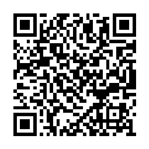 柔软的锦被环在她周围好像陷落在柔软的云团里二维码生成