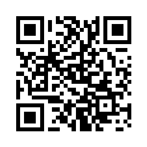 柔软顺滑地自动往两边滑开了二维码生成