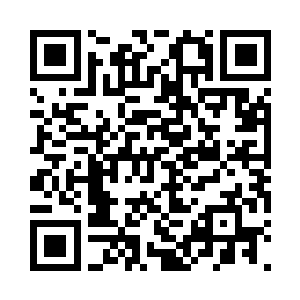 柔钛周身再次浮现出那层层苍麒麟色涟漪二维码生成