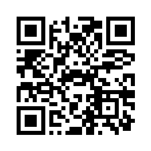 柔钛见颜洛儿不爽的模样二维码生成