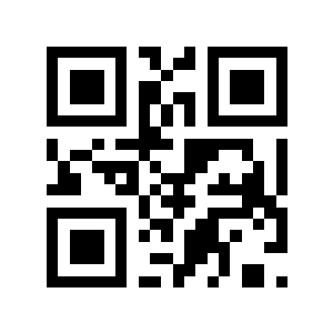 柔钛二维码生成