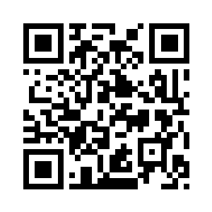 柔韧的反作用力传递过来二维码生成