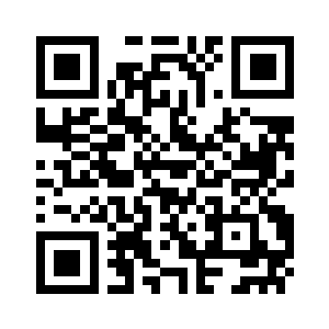 柔韧皮甲根本挡不住他的力量二维码生成