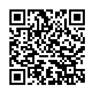 柔顺地迎接着他渐渐缠绵深情的吻二维码生成