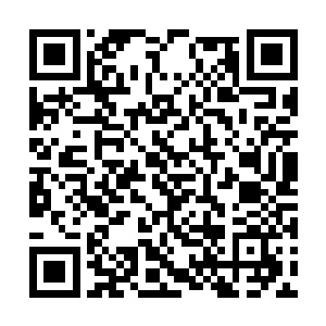 柔顺的银紫色长发被一根白色发带松散的束在脑后二维码生成