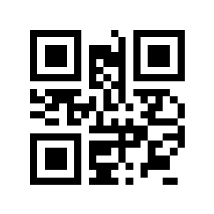 柘儿二维码生成