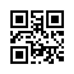 柙墓二维码生成