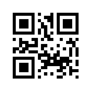 柚麻二维码生成