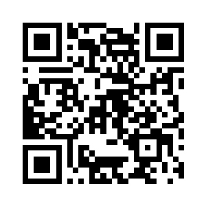 柜台上磨刀石旁边隔着一小盆水二维码生成