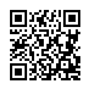 柜台的前面就是通往二楼的木梯二维码生成