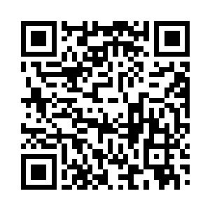 柜台里面的是一个中年人――年纪到底多大二维码生成