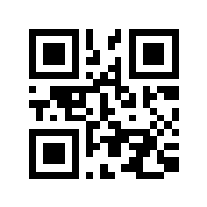 柜员二维码生成