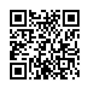 柜子上面摆满了各种书籍和文档二维码生成