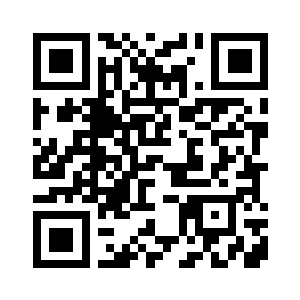 柜子也丝毫没有被撬的痕迹二维码生成