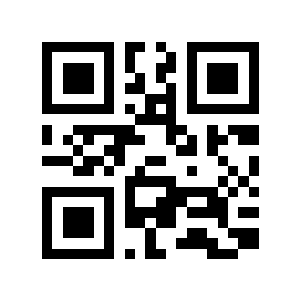 柜门二维码生成