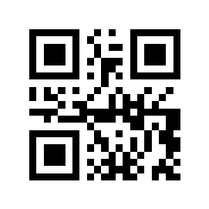 柠七二维码生成