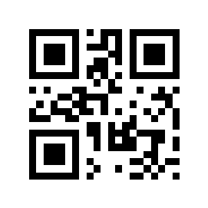 柠檬二维码生成