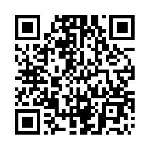 查……给我查出姓孟那小子的所在地二维码生成